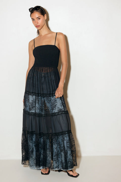 remarkble-entrance-strap-maxi-top Flying Tomato-Sophia's Style-6